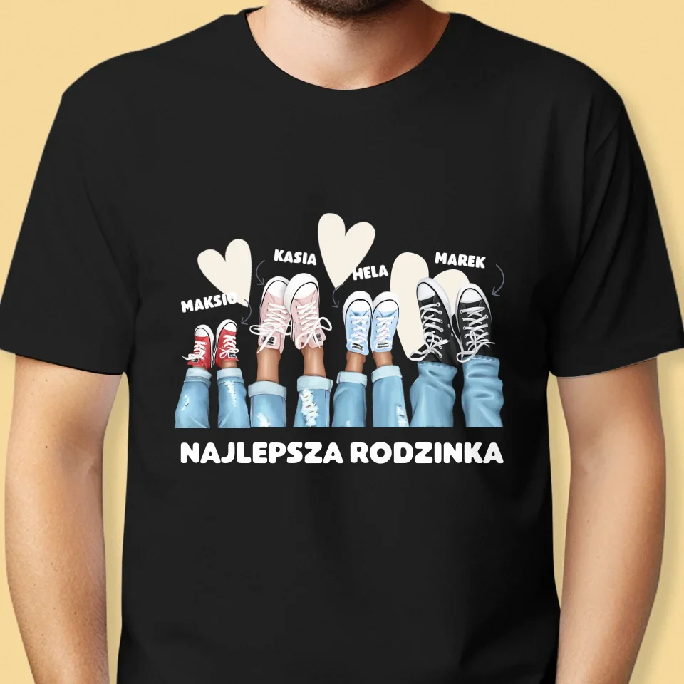 Zdjęcie produktu 6