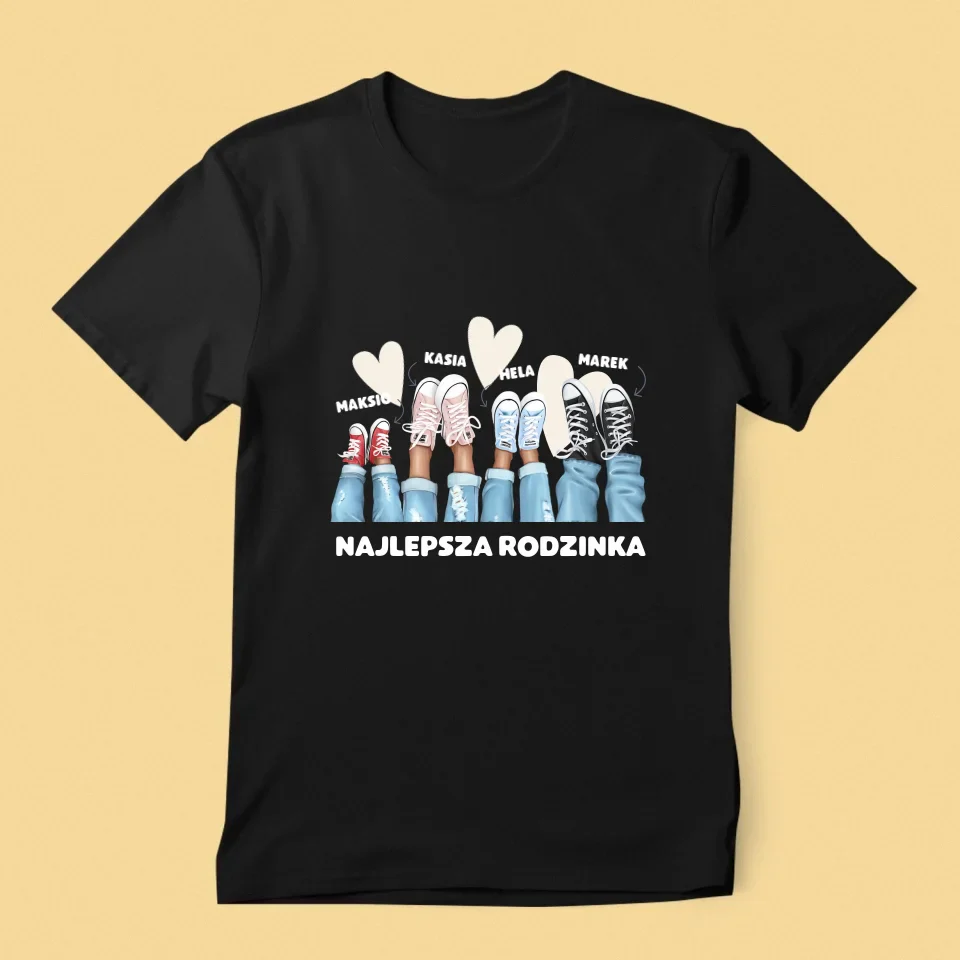 Zdjęcie produktu 7