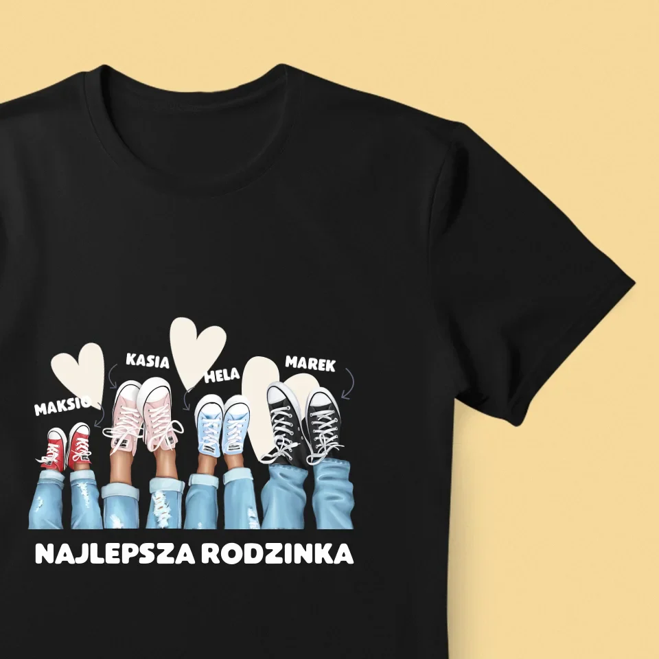 Zdjęcie produktu 8