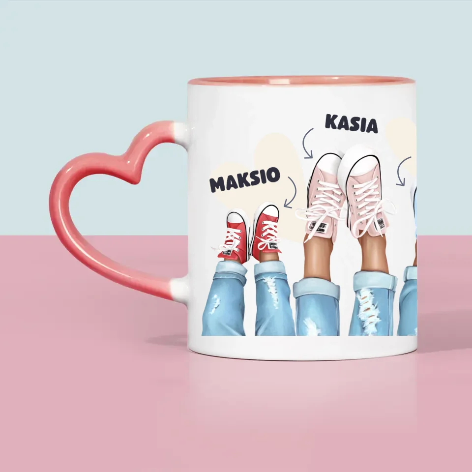 Zdjęcie produktu 6