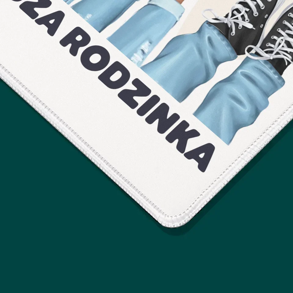 Zdjęcie produktu 4