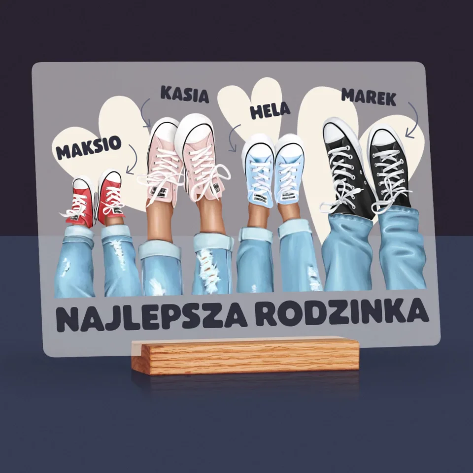 Zdjęcie produktu 4