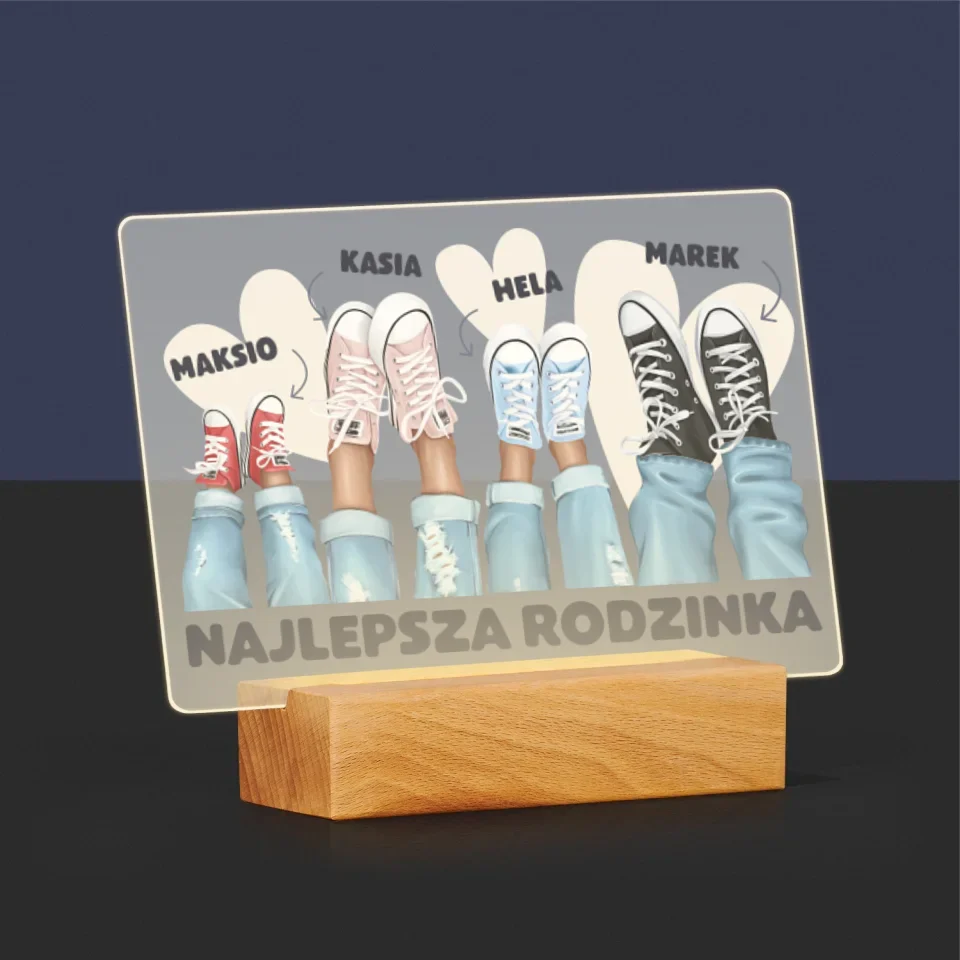 Zdjęcie produktu 5