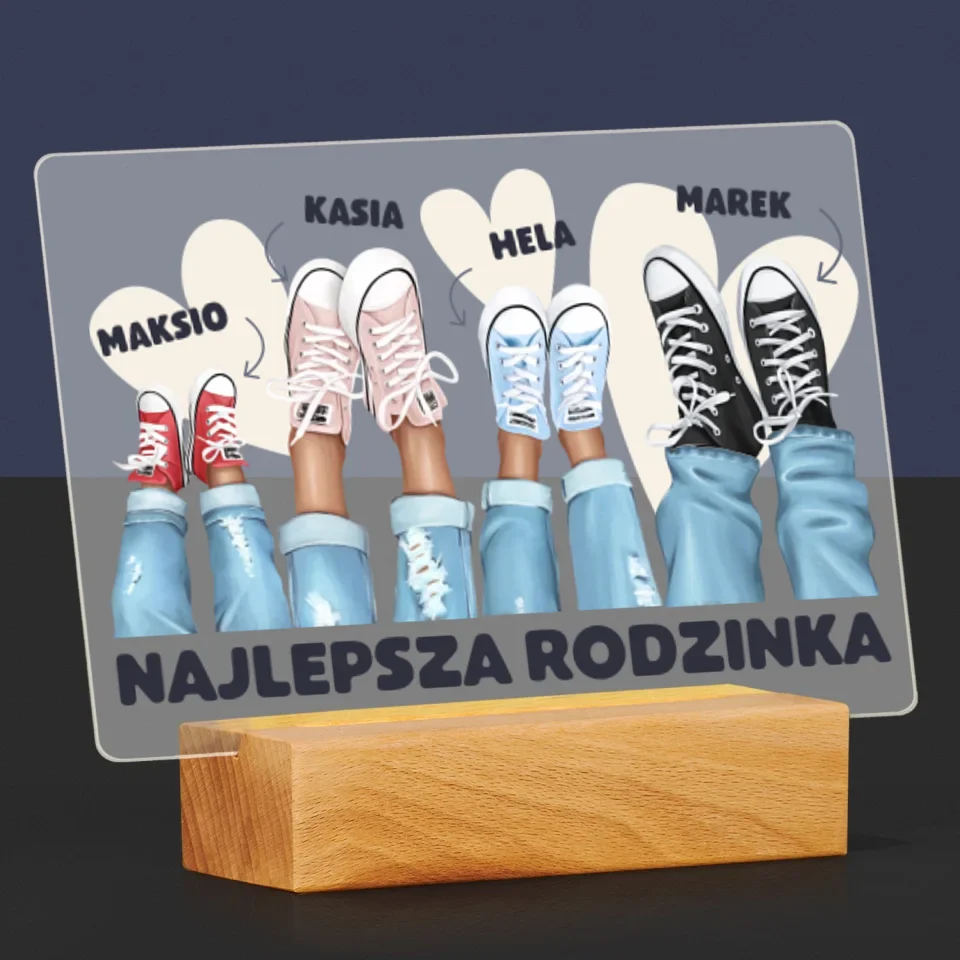 Zdjęcie produktu 6