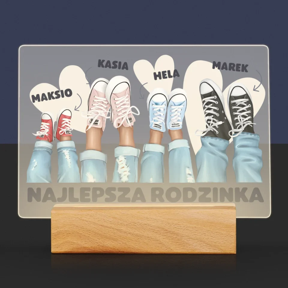 Zdjęcie produktu 7