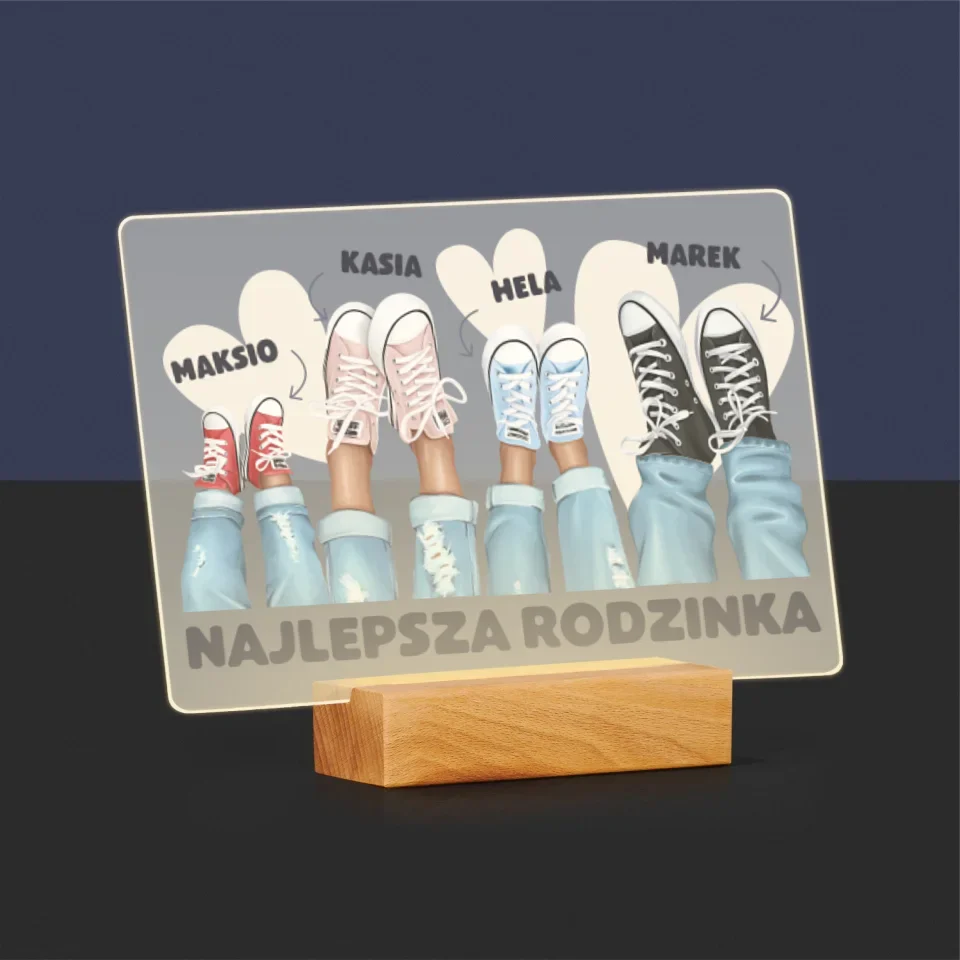 Zdjęcie produktu 8
