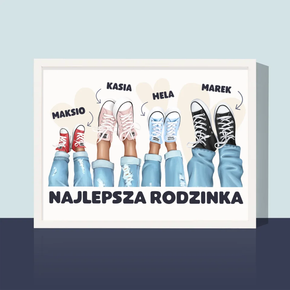 Zdjęcie produktu 4