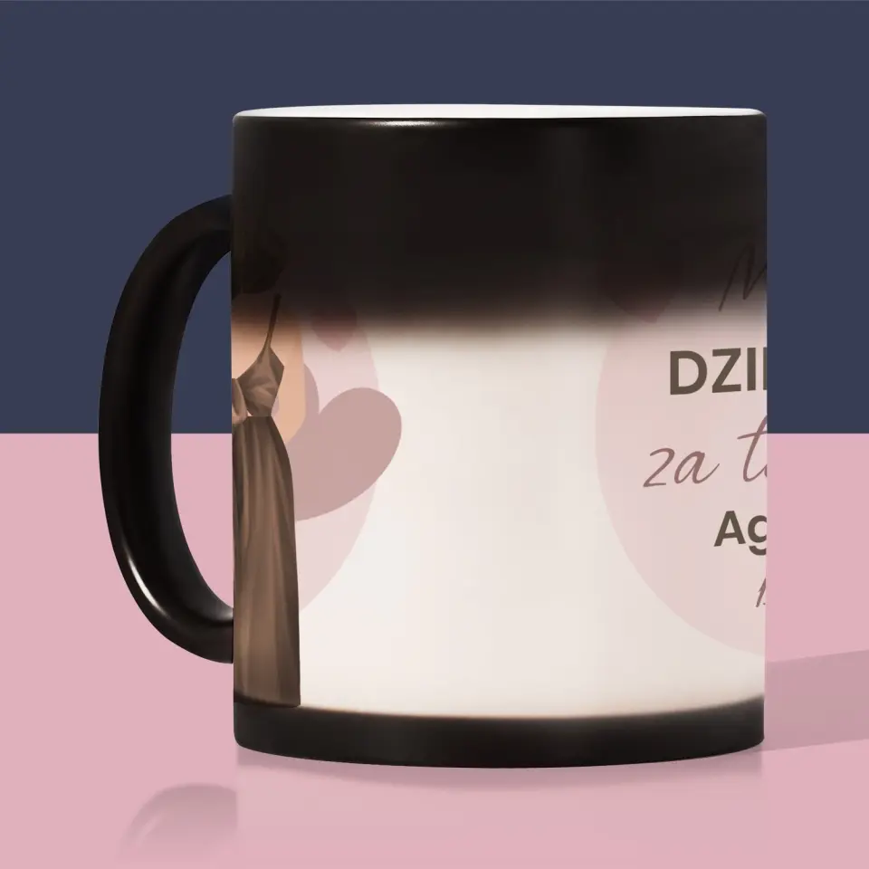 Zdjęcie produktu 8