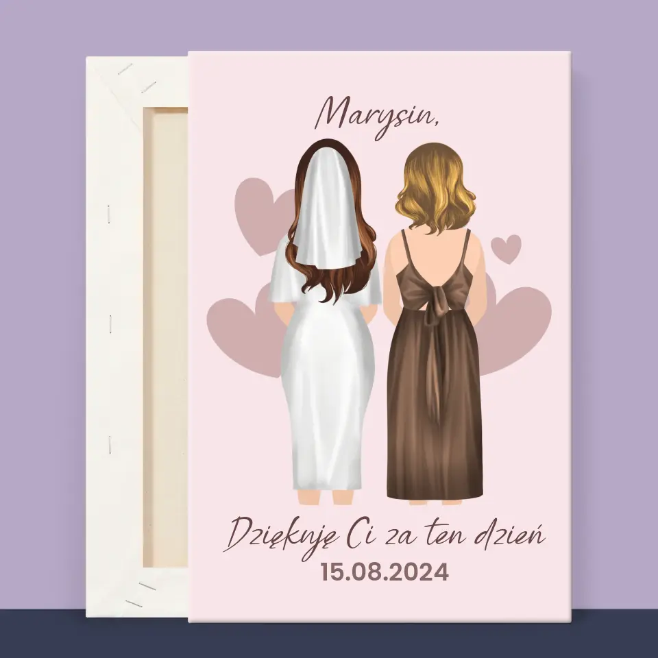 Zdjęcie produktu 12