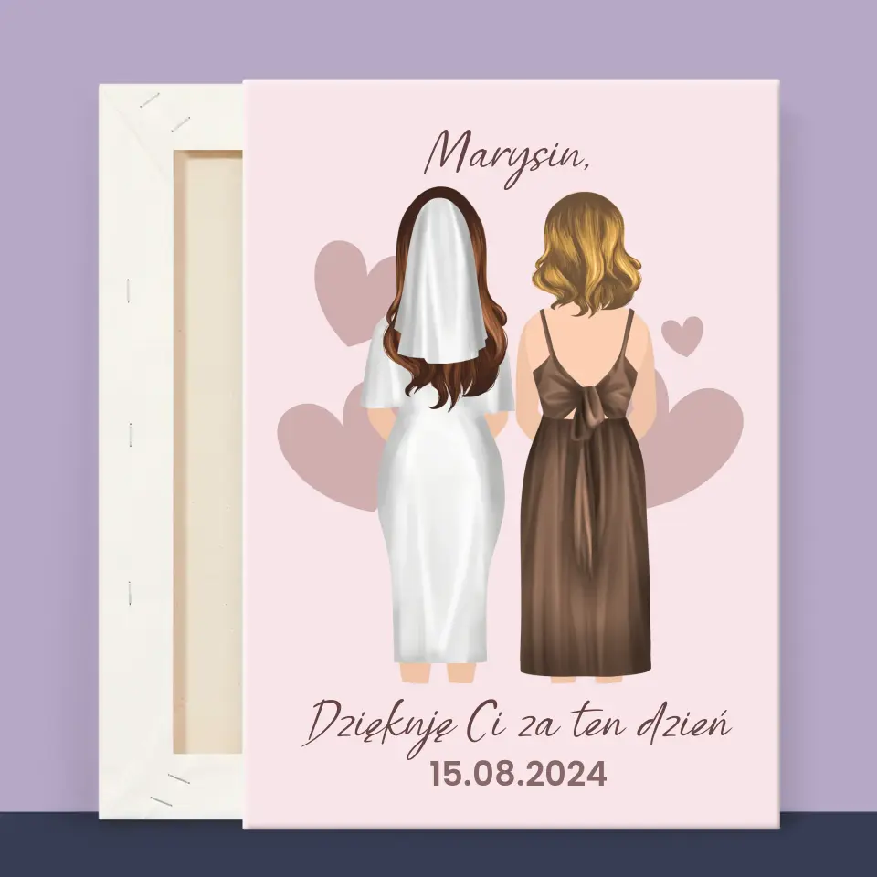 Zdjęcie produktu 13
