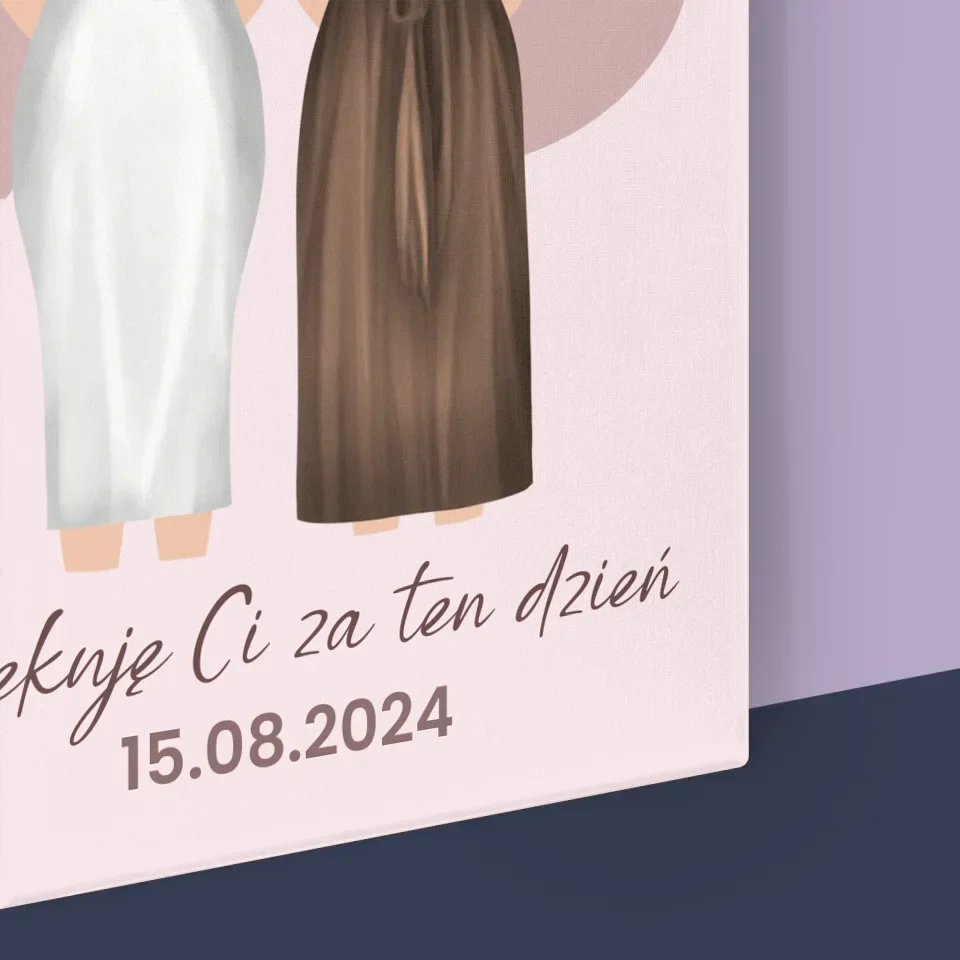 Zdjęcie produktu 16