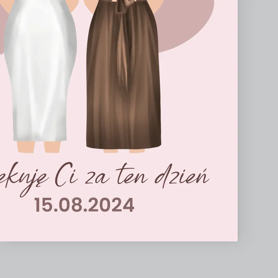 Zdjęcie produktu 4