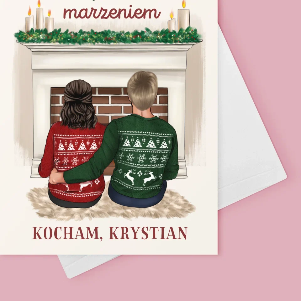 Zdjęcie produktu 4