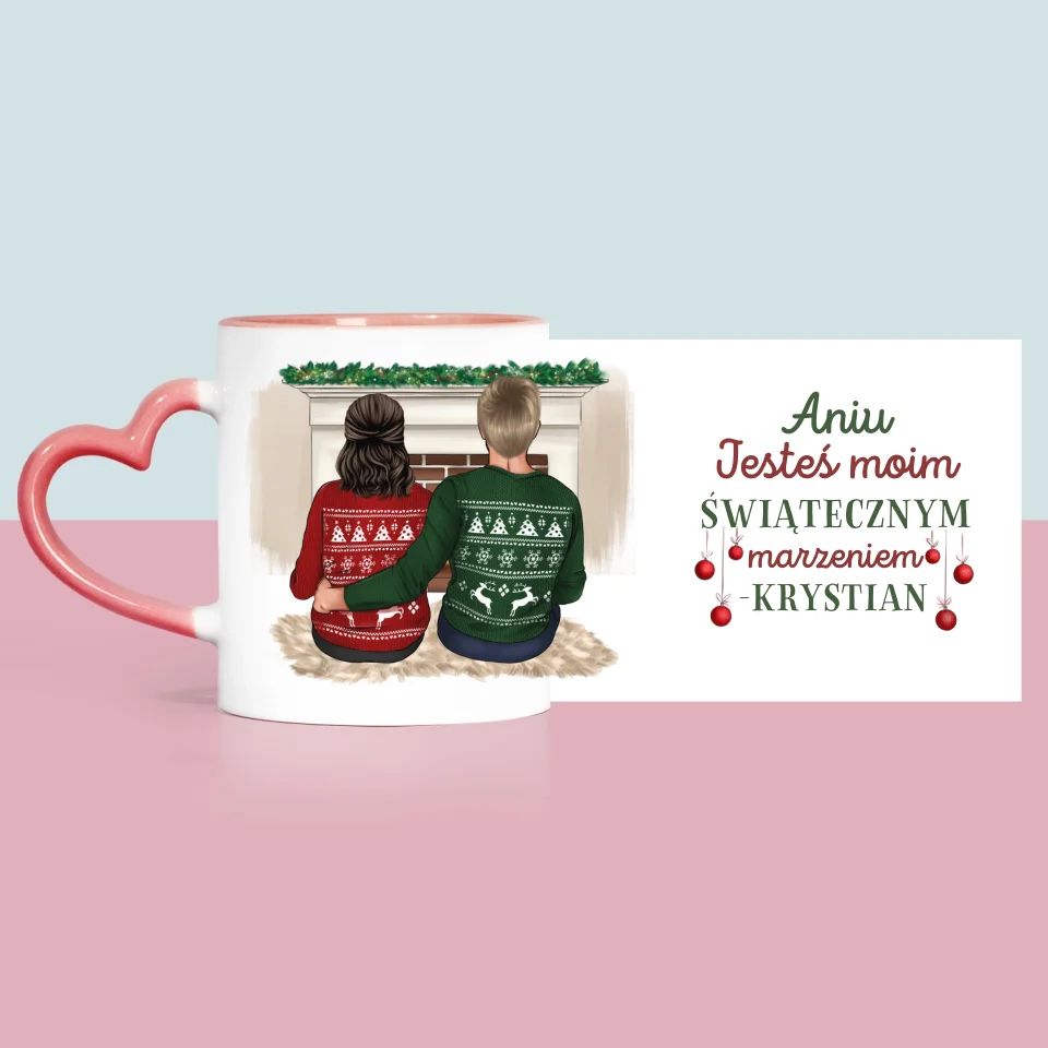 Zdjęcie produktu 5