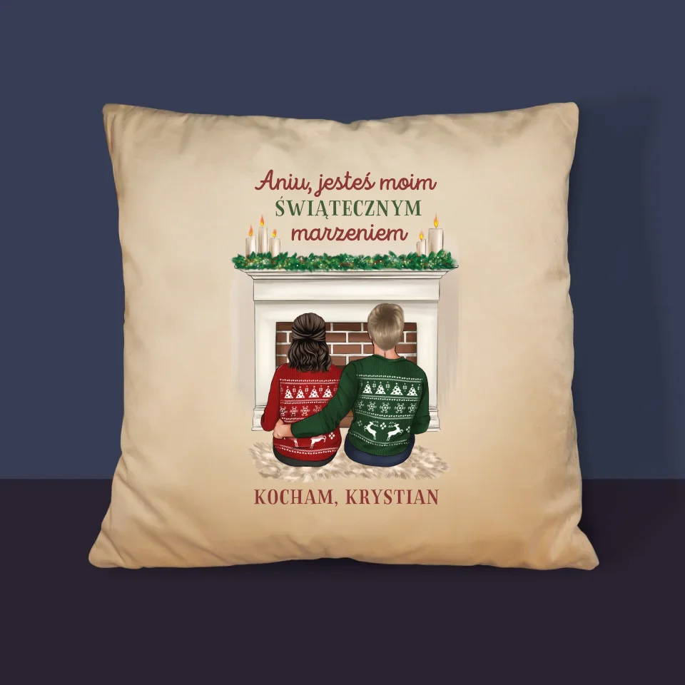 Zdjęcie produktu 4