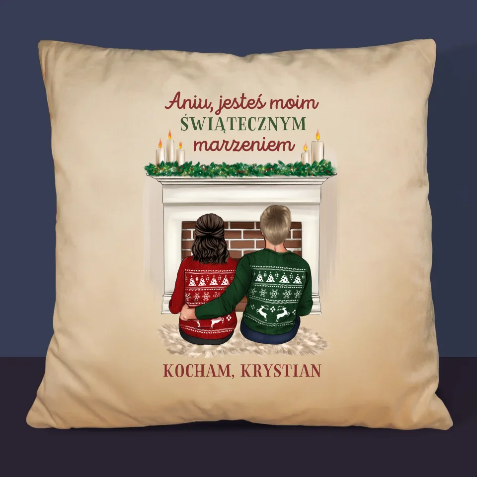 Zdjęcie produktu 6
