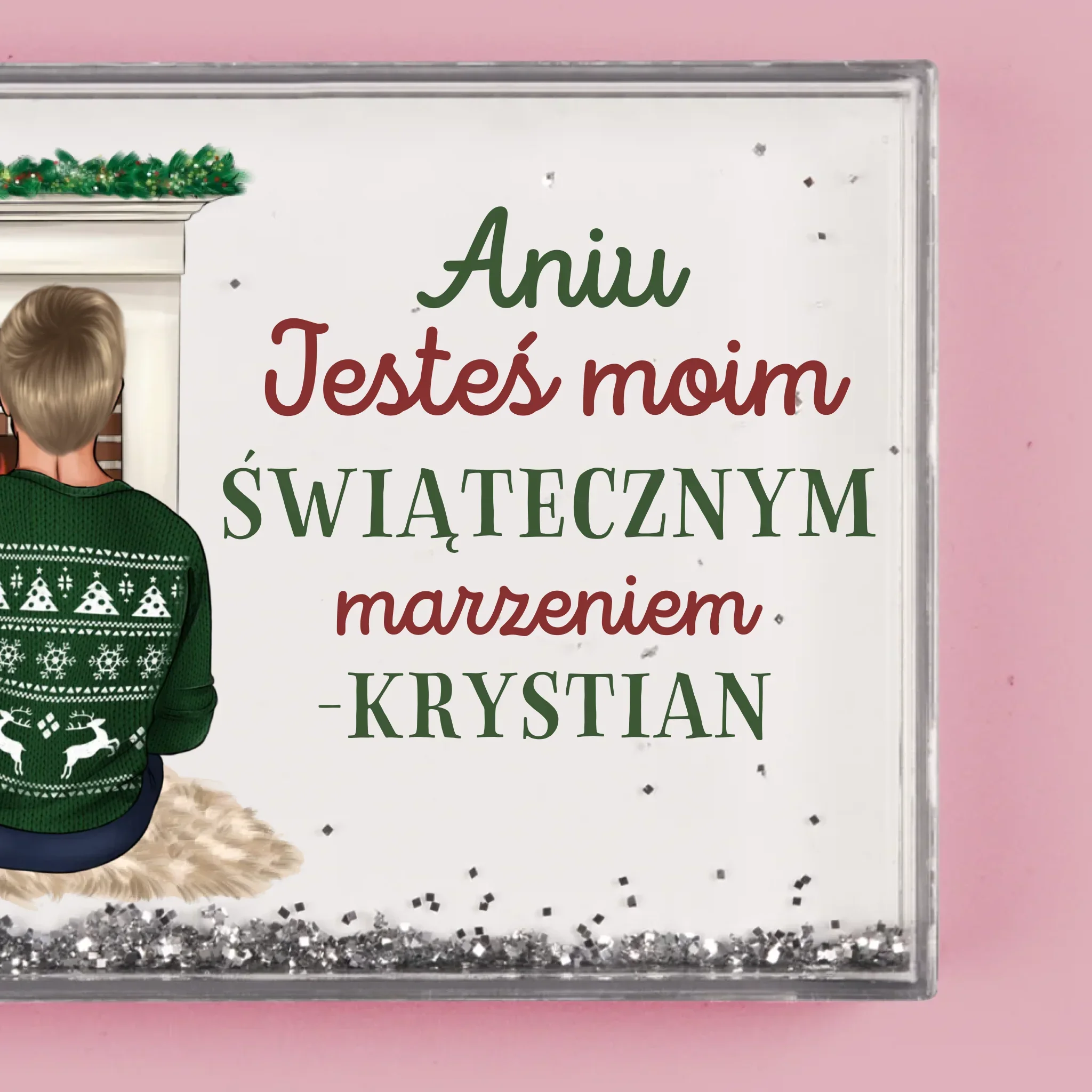 Zdjęcie produktu 4