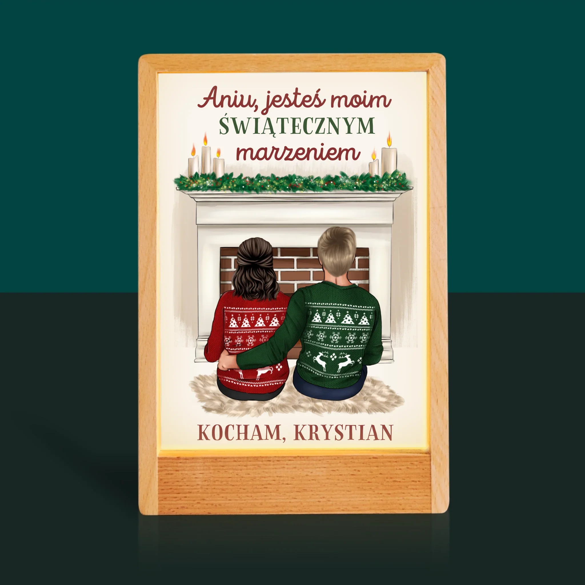 Zdjęcie produktu 10