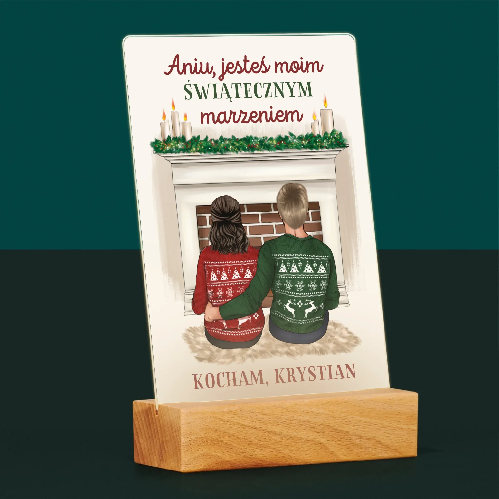 Zdjęcie produktu 5