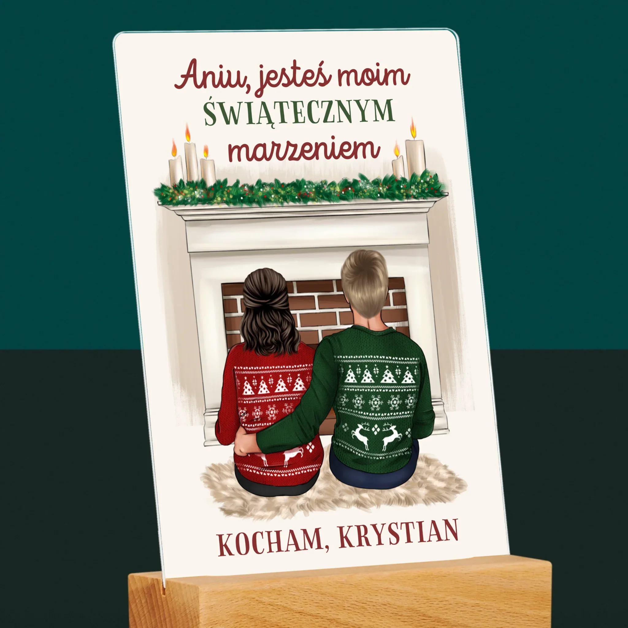 Zdjęcie produktu 6