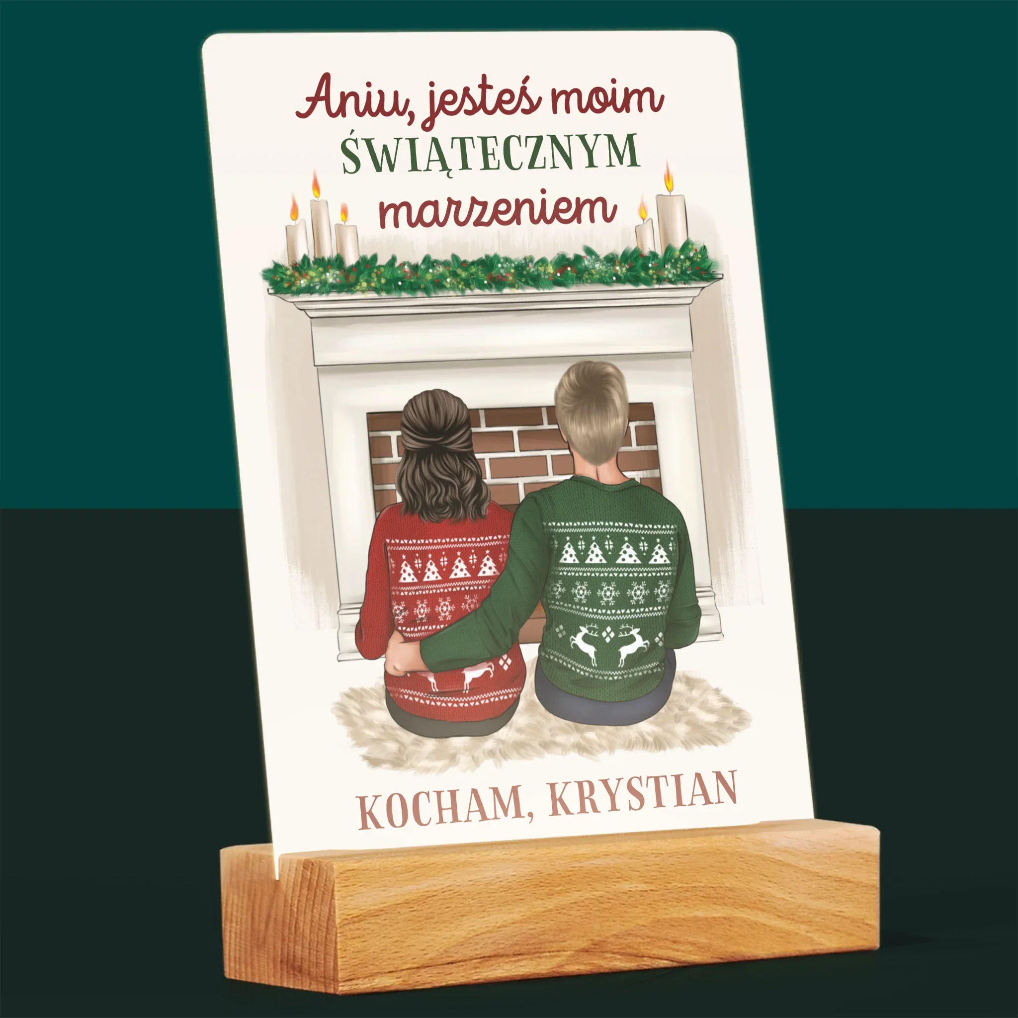 Zdjęcie produktu 8