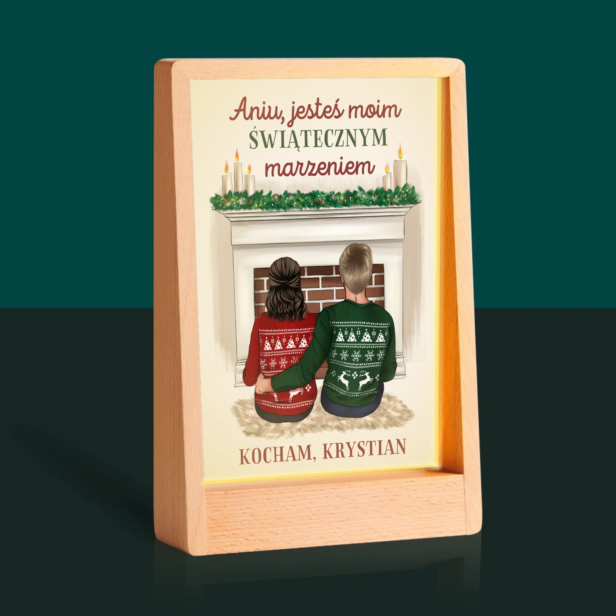 Zdjęcie produktu 9