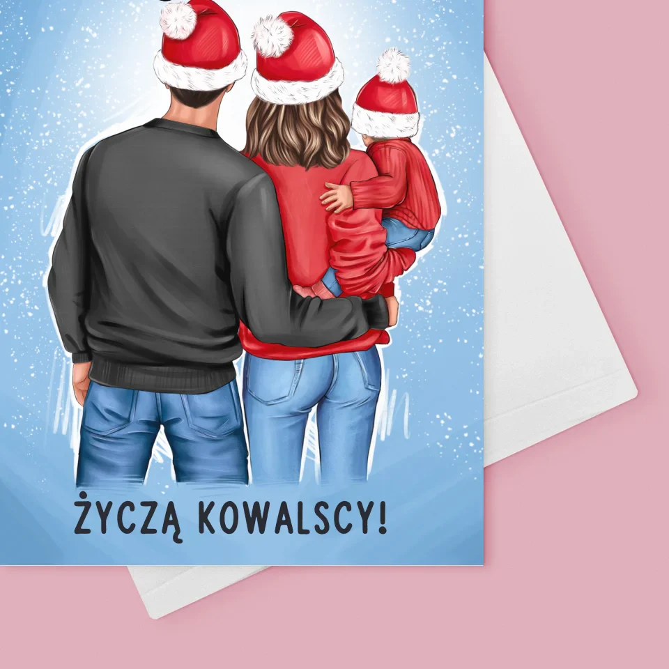 Zdjęcie produktu 4