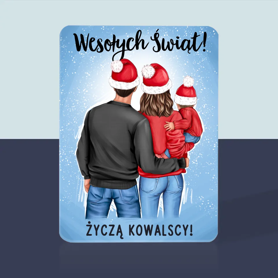 Zdjęcie produktu 5