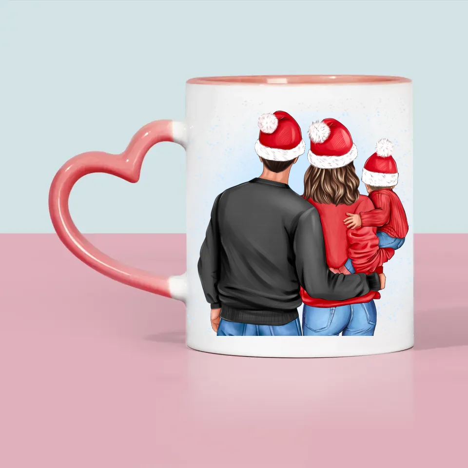 Zdjęcie produktu 6