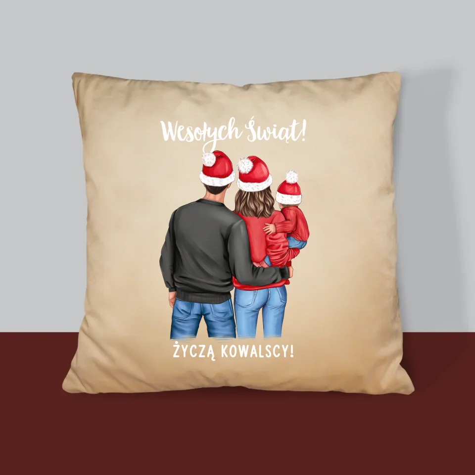 Zdjęcie produktu 4
