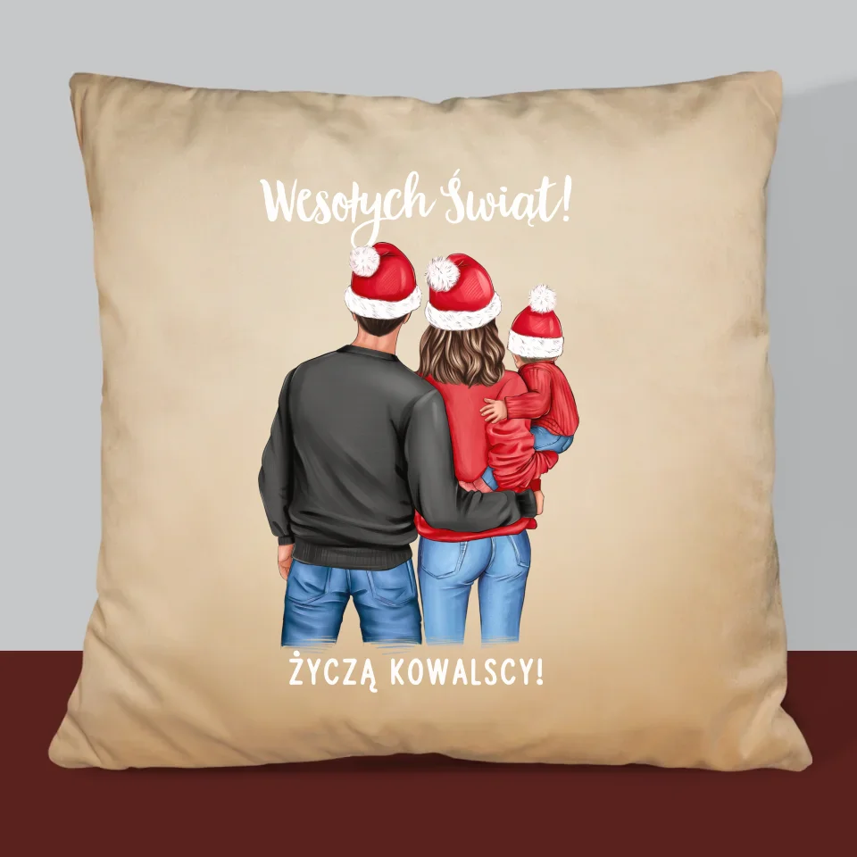 Zdjęcie produktu 6