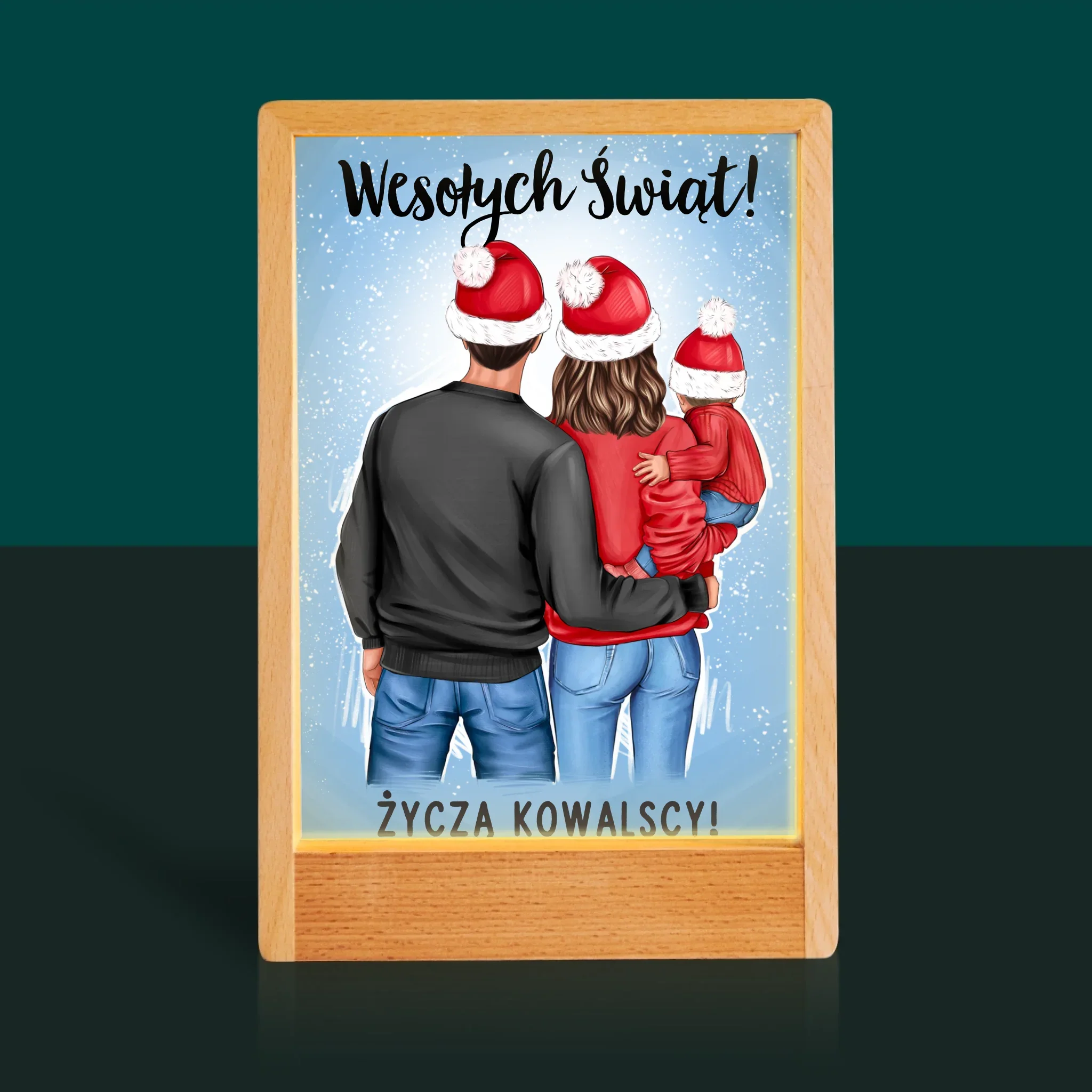 Zdjęcie produktu 10