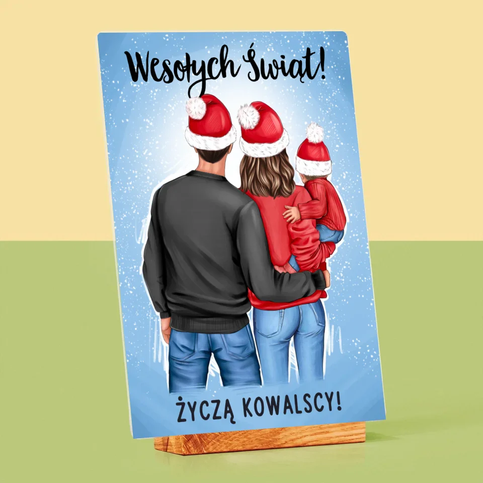 Zdjęcie produktu 4