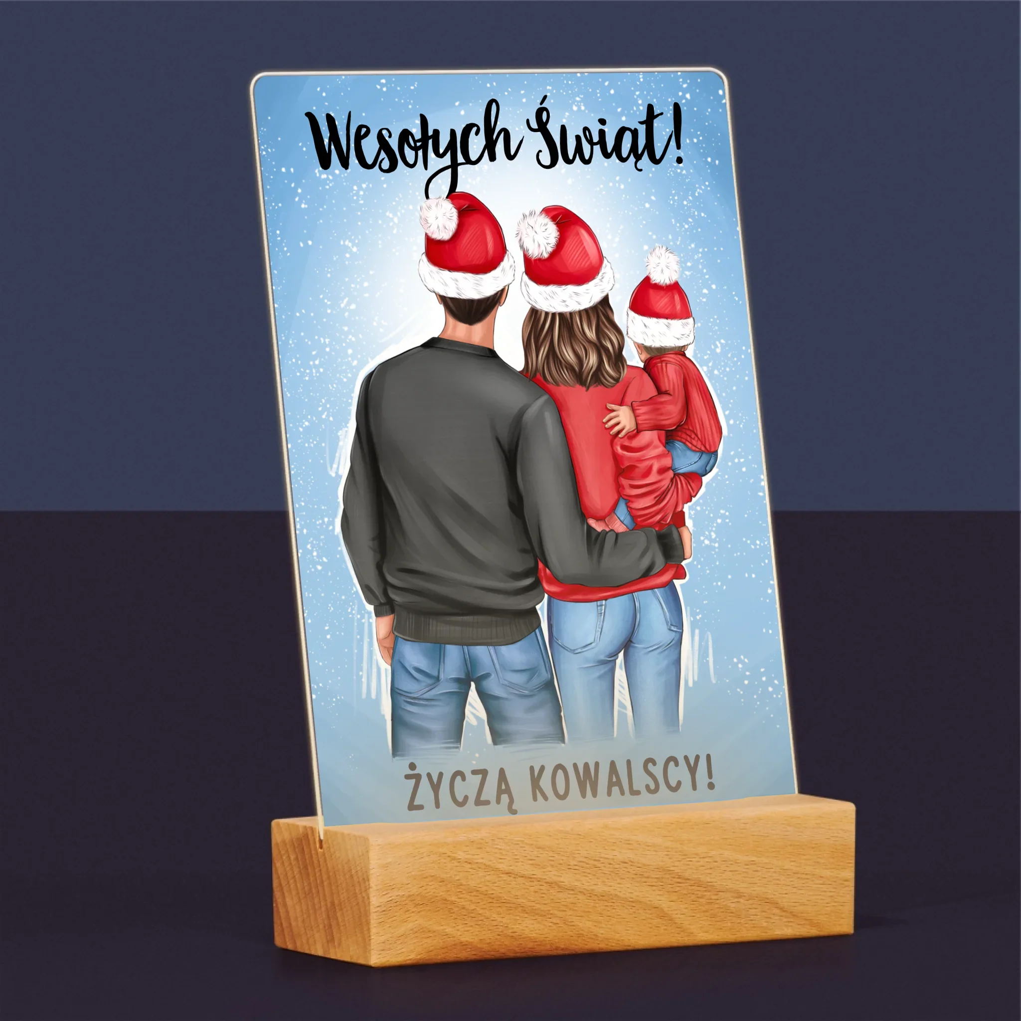 Zdjęcie produktu 5