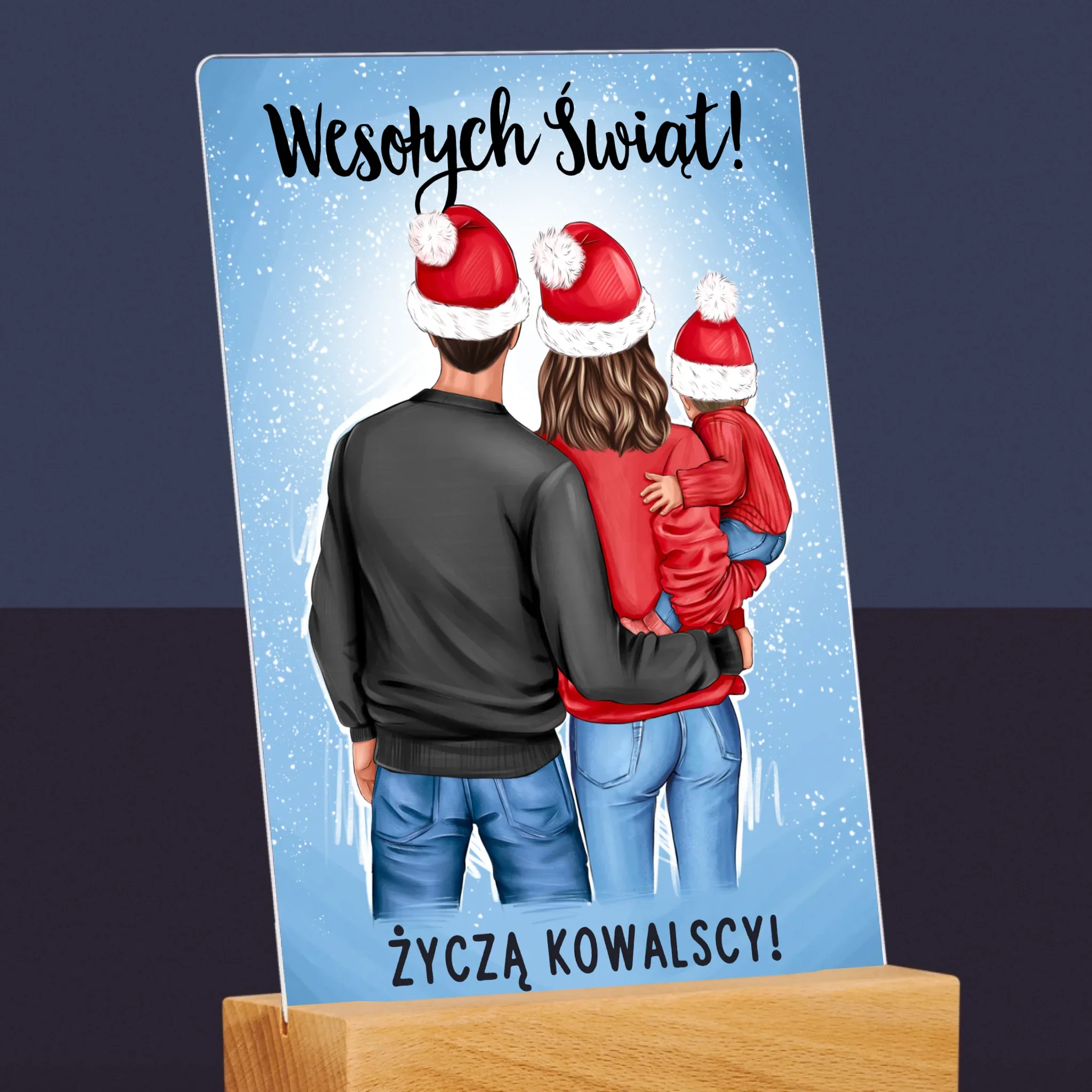 Zdjęcie produktu 6