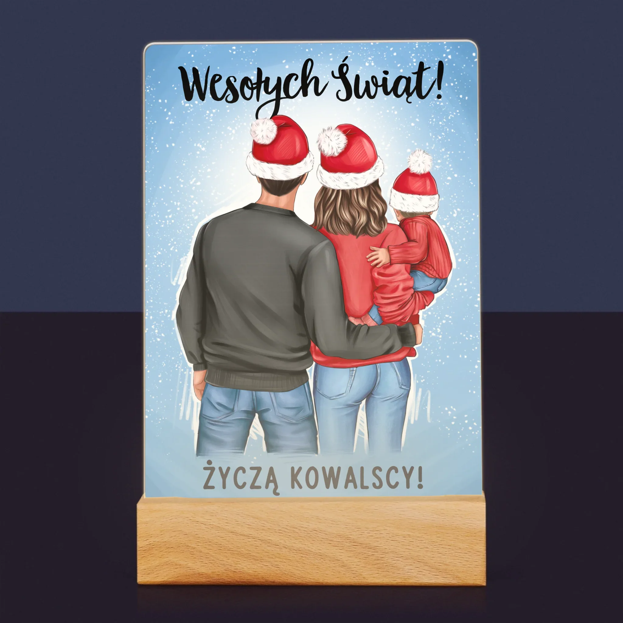 Zdjęcie produktu 7