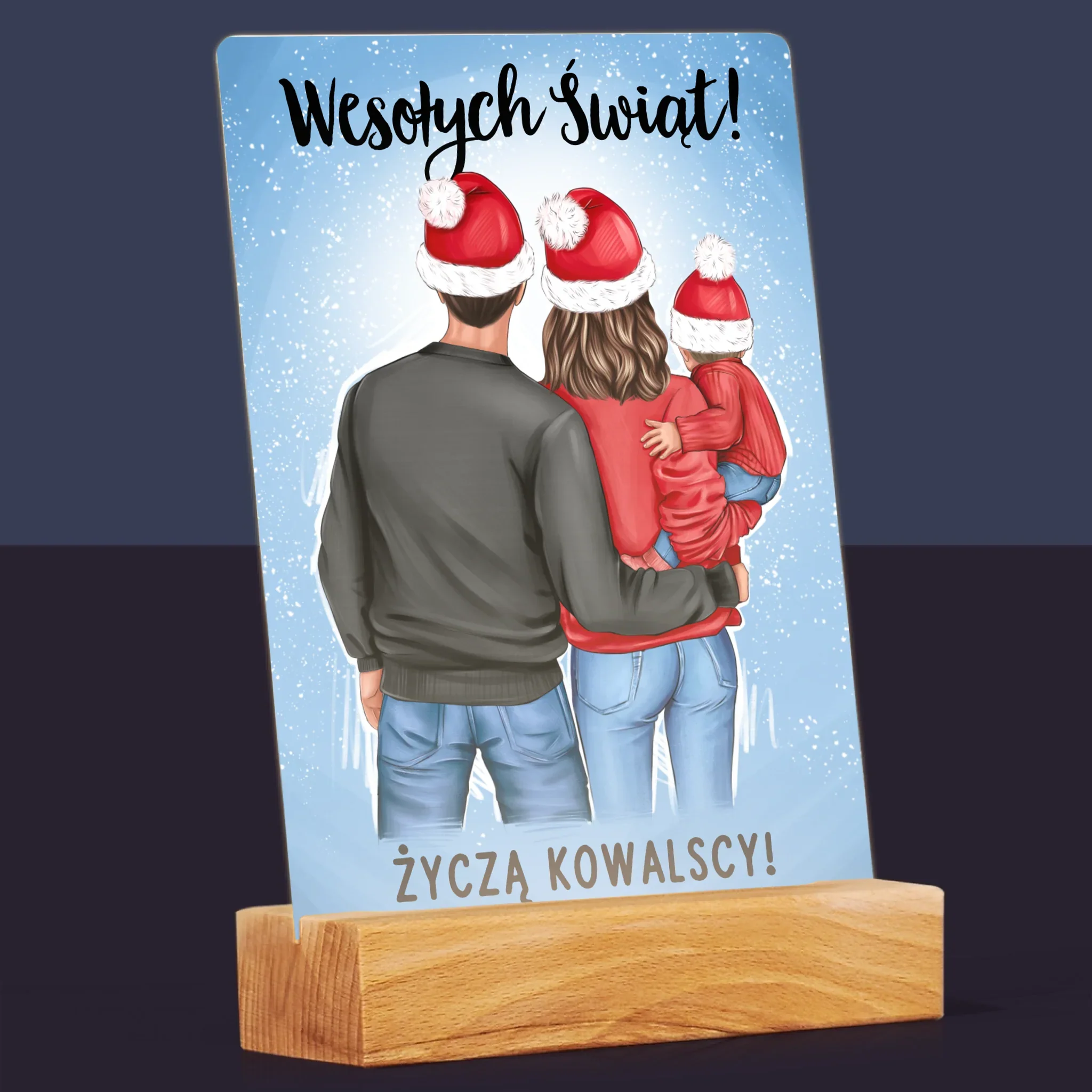 Zdjęcie produktu 8