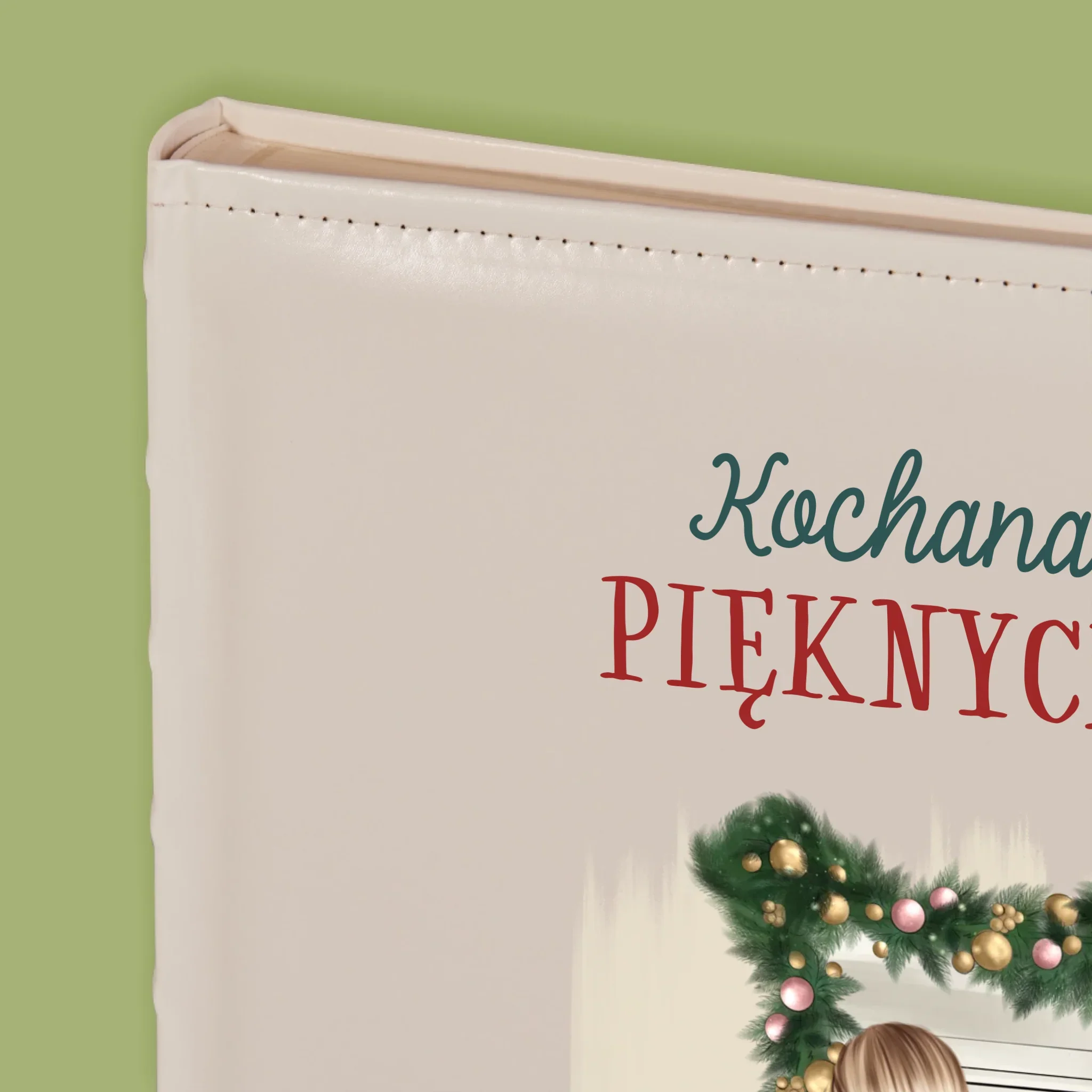 Zdjęcie produktu 4