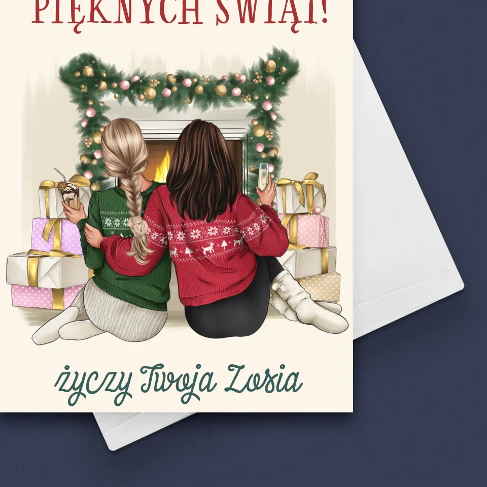 Zdjęcie produktu 4