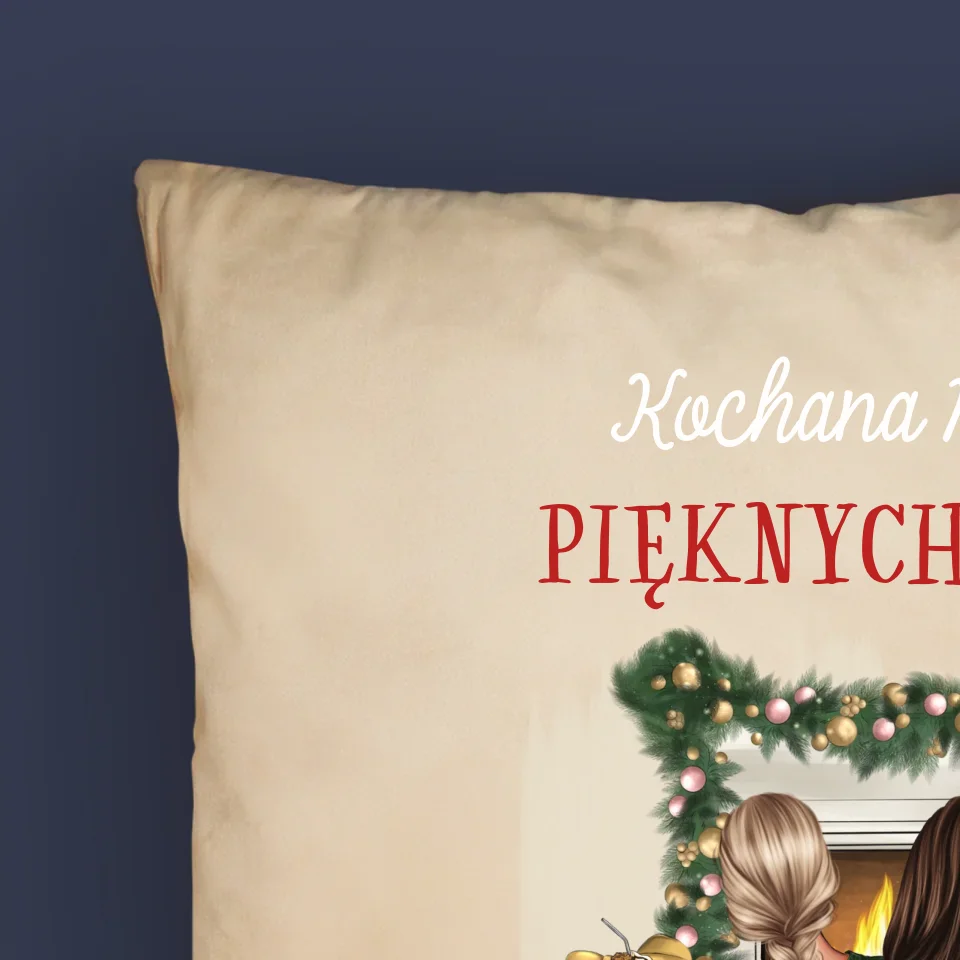 Zdjęcie produktu 5