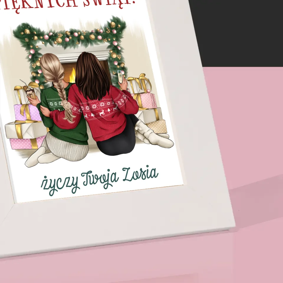 Zdjęcie produktu 4