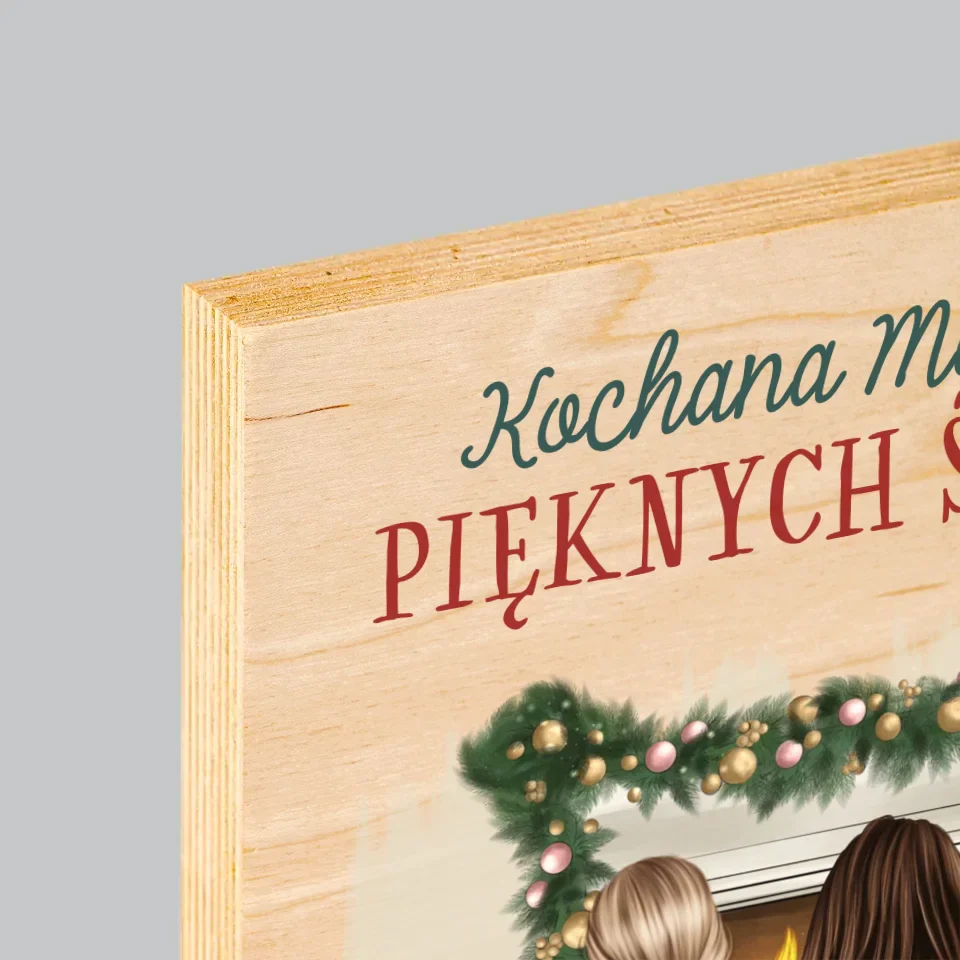 Zdjęcie produktu 4
