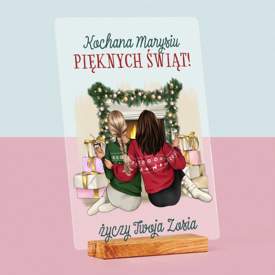 Zdjęcie produktu 4