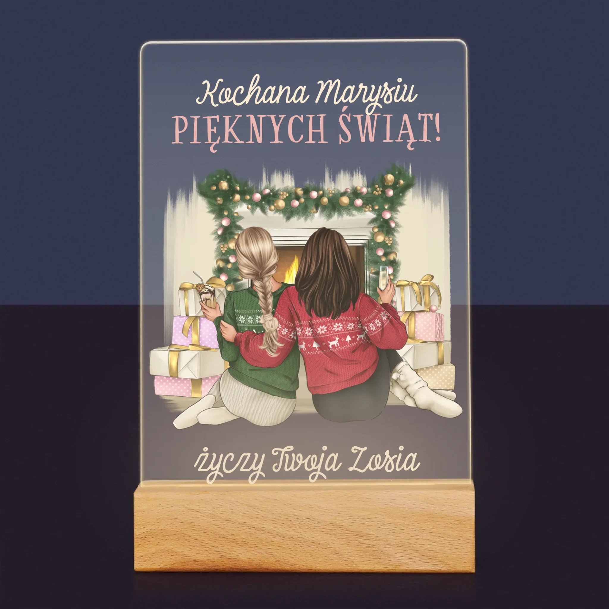 Zdjęcie produktu 7