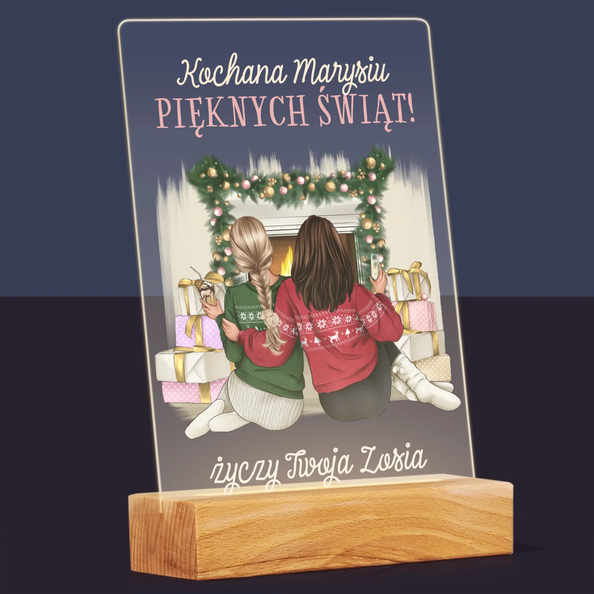 Zdjęcie produktu 8