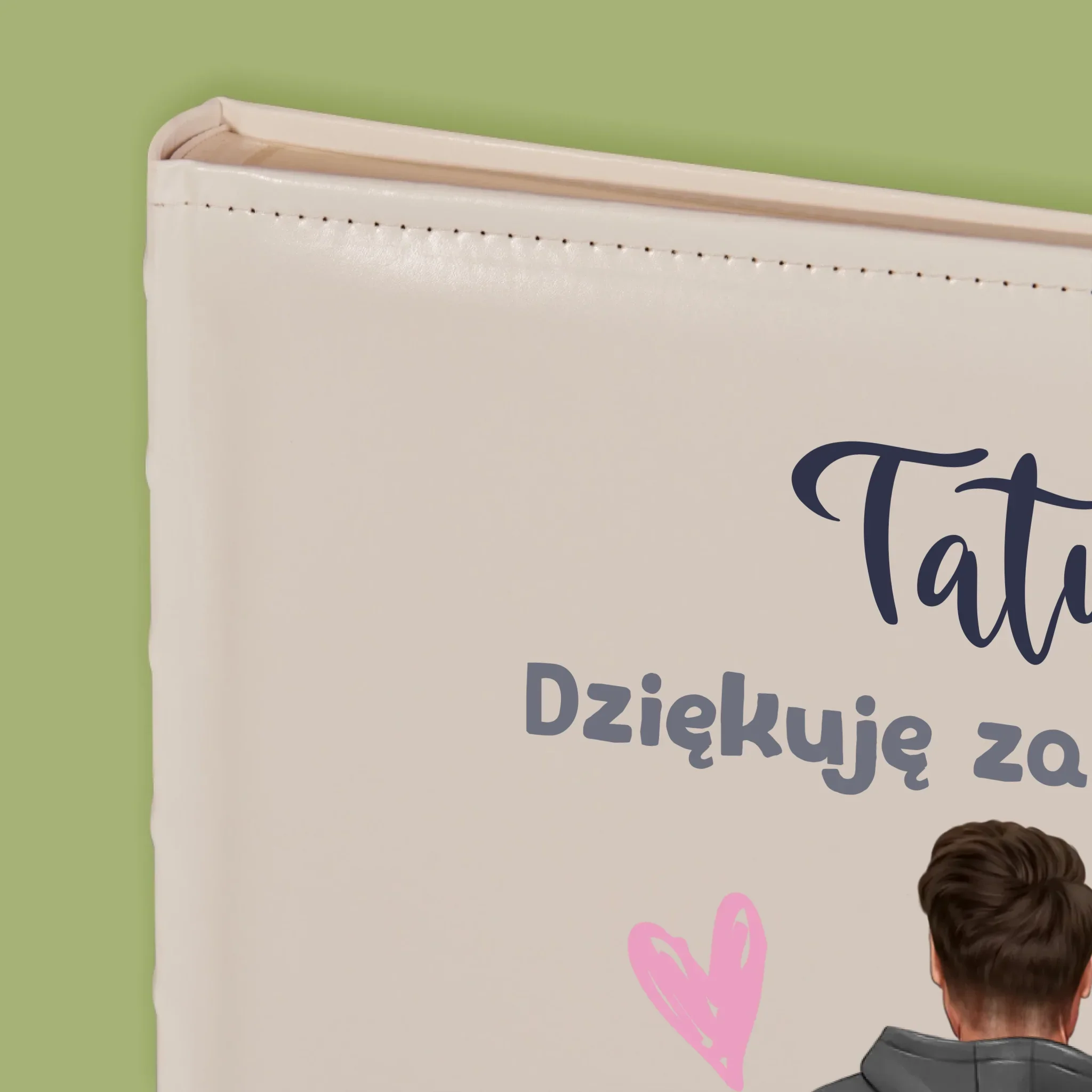 Zdjęcie produktu 4