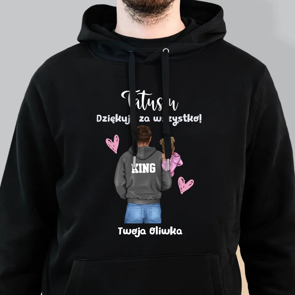 Zdjęcie produktu 6