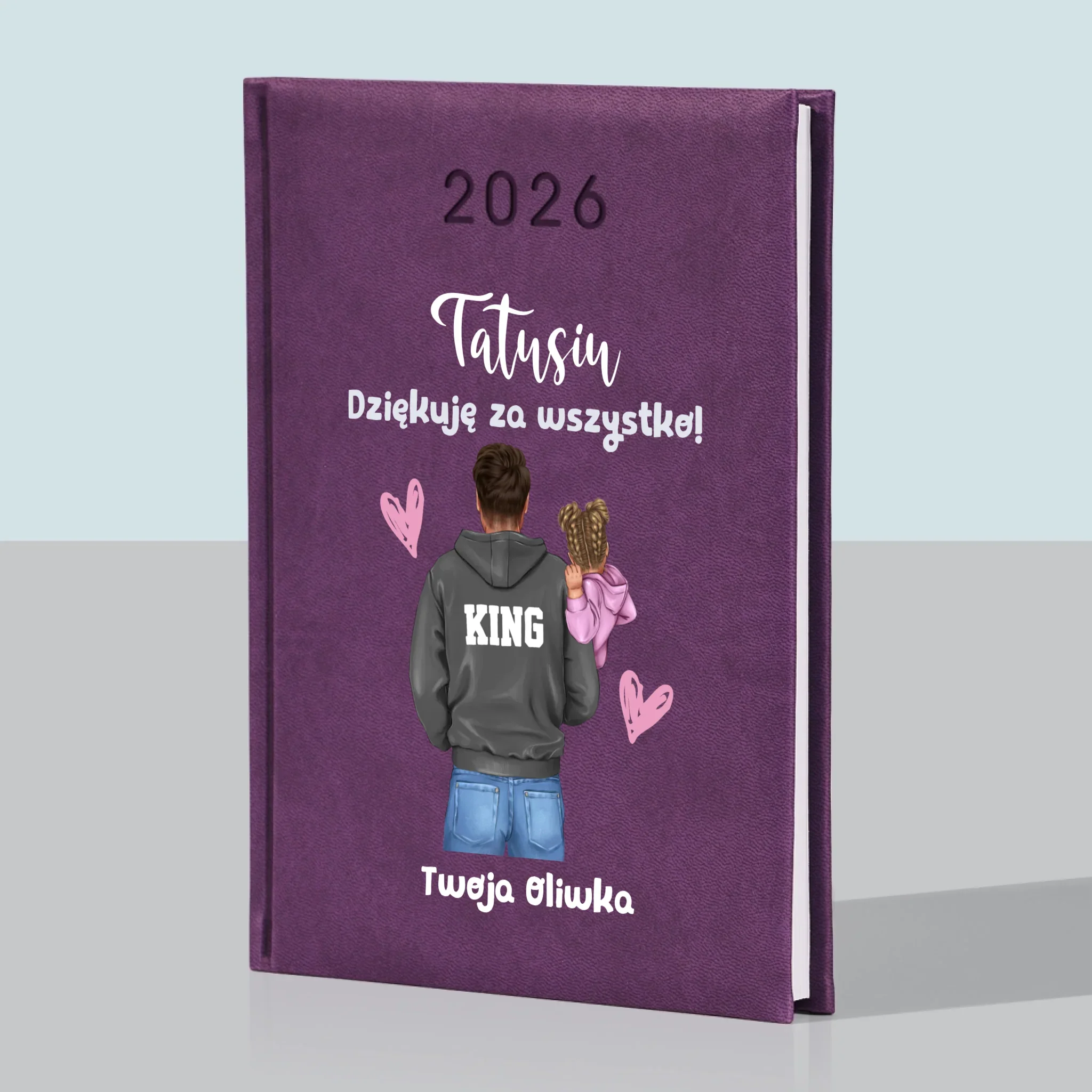 Zdjęcie produktu 5