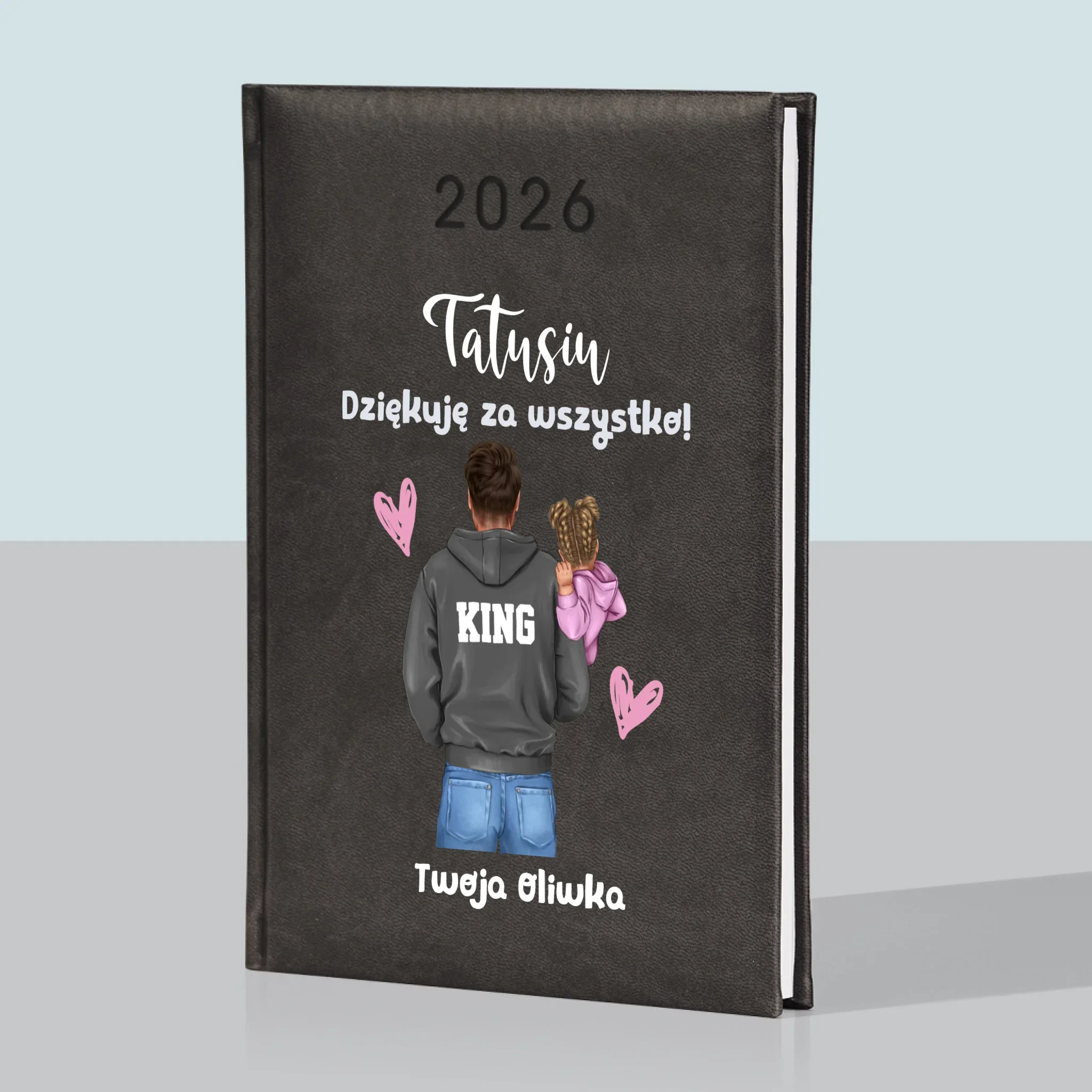 Zdjęcie produktu 6