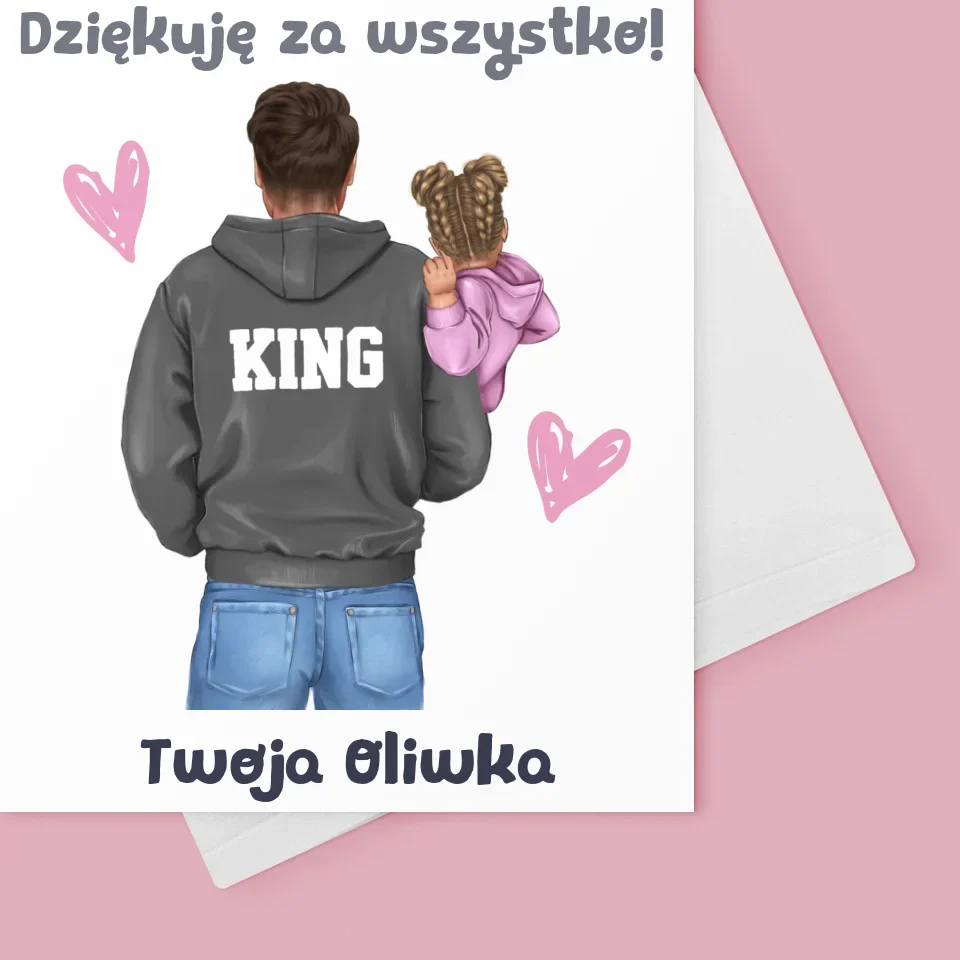 Zdjęcie produktu 4